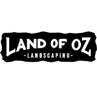 Land Of Oz Landscaping image 1